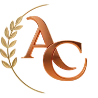 Andrew Chukwu logo
